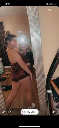 OnlyFans cuenta u195045380 avatar 1