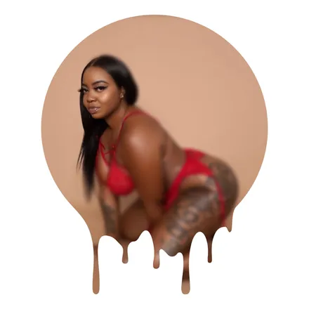 OnlyFans cuenta ayooo_caramel header 2
