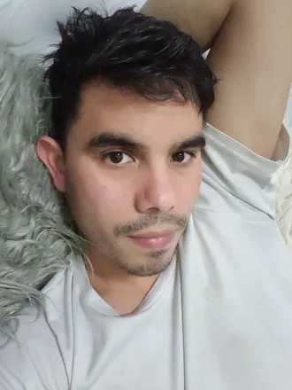 OnlyFans cuenta u249856297 avatar 1