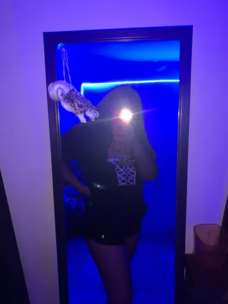 OnlyFans cuenta u173740482 header 2