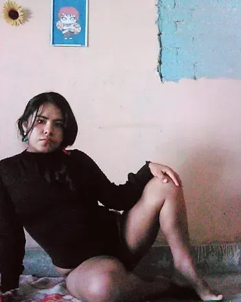 OnlyFans cuenta vanessascorp header 2