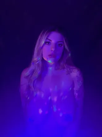 OnlyFans cuenta realreverie avatar 1