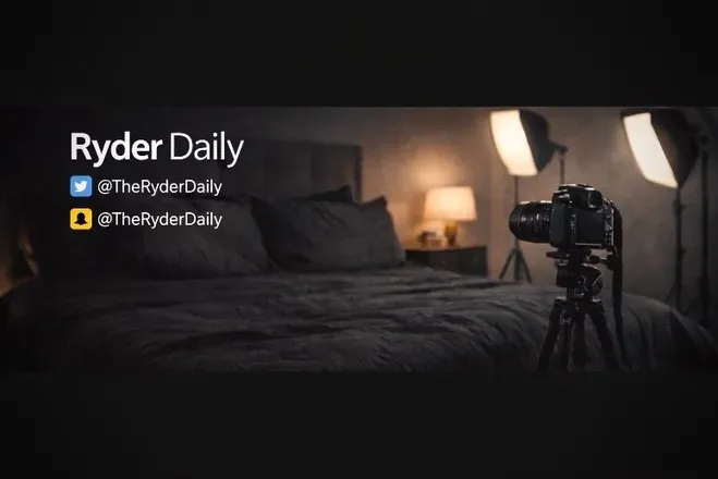 OnlyFans cuenta ryderdaily header 2