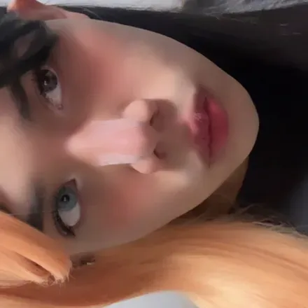 OnlyFans cuenta poisongirlw666 avatar 1