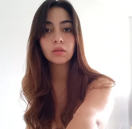 OnlyFans cuenta giselabrossard123 header 2