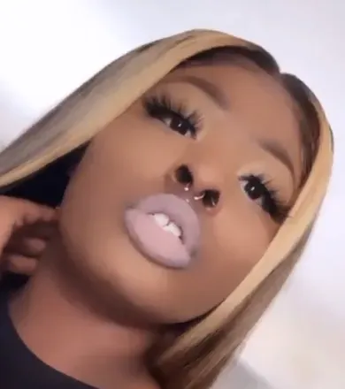 OnlyFans account  skymakeitnasty0708 avatar 1