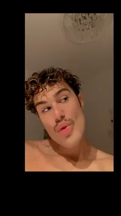 OnlyFans account  noahwilliams4u avatar 1