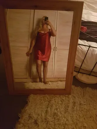 OnlyFans cuenta u168891876 header 1