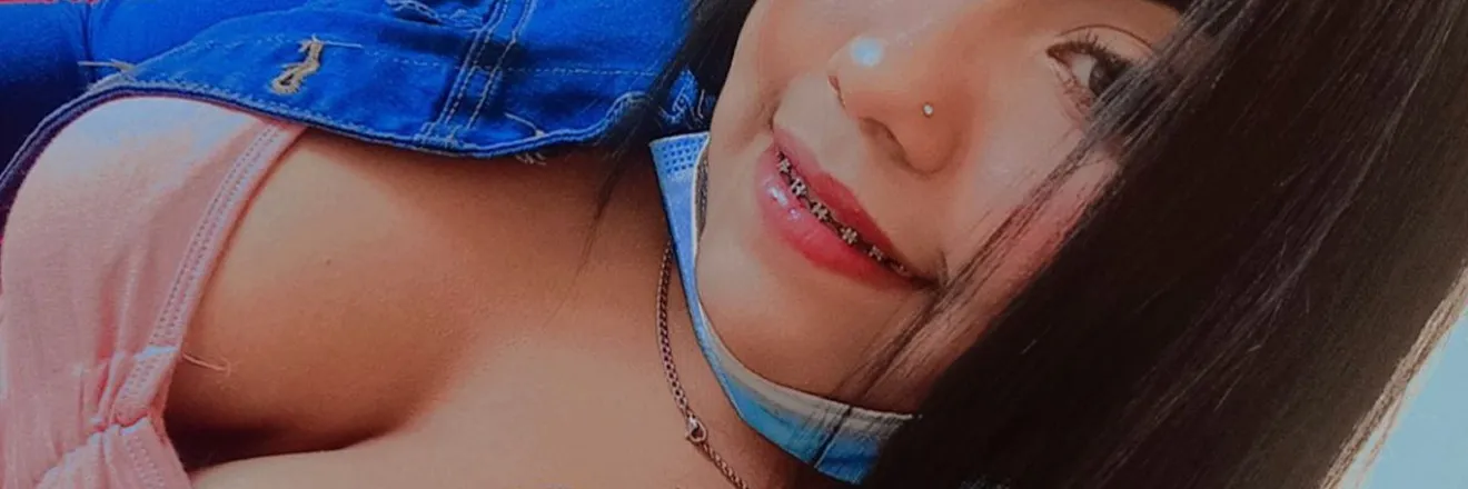 OnlyFans cuenta maridiza header 2