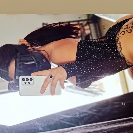 OnlyFans cuenta nizeav.mx header 2