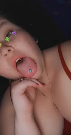 OnlyFans cuenta emiidarkk header 2