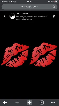 OnlyFans cuenta missv6666 header 2