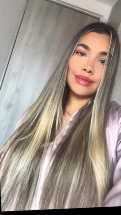 OnlyFans cuenta ale_jarass avatar 1