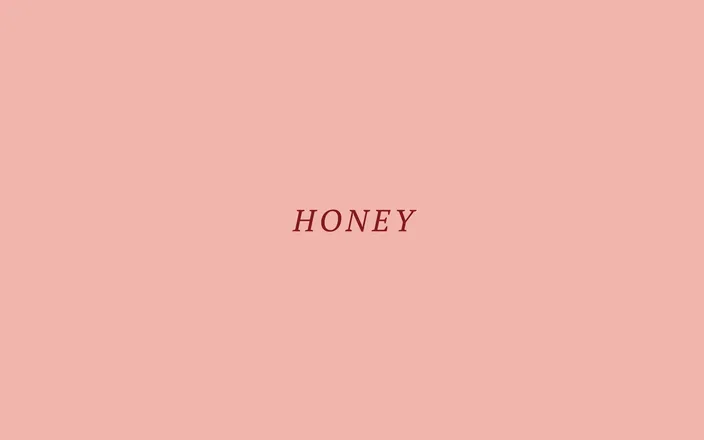 OnlyFans cuenta honeybunz-xo header 2