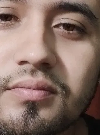 OnlyFans cuenta sex_uke avatar 1