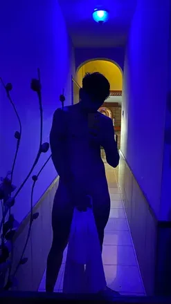 OnlyFans cuenta lio2023 avatar 1