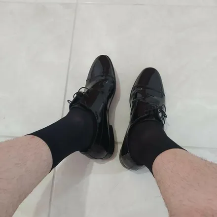 OnlyFans cuenta mytoess3 header 2