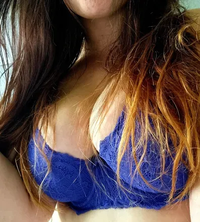 OnlyFans cuenta fallon-rae avatar 1