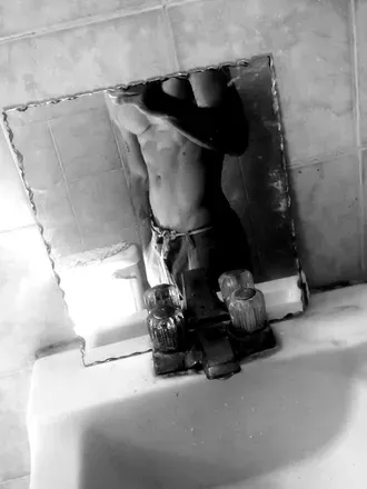OnlyFans cuenta darkobservador avatar 1