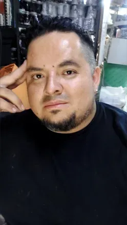 OnlyFans cuenta richcris_69 avatar 1