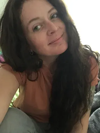 OnlyFans cuenta razzledazzle2525 avatar 1
