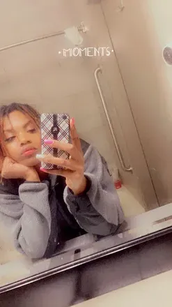 OnlyFans cuenta mssgoldiee header 2