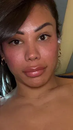 OnlyFans cuenta shemaleloola avatar 1