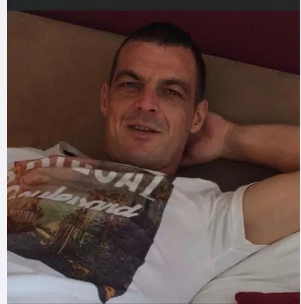 OnlyFans cuenta u190634914 header 2