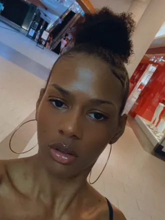 OnlyFans cuenta bcandylady header 2