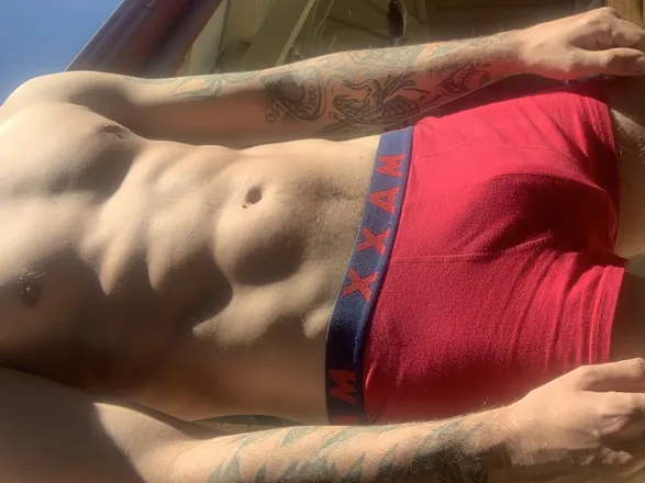 OnlyFans cuenta vbigdaddymitch header 2