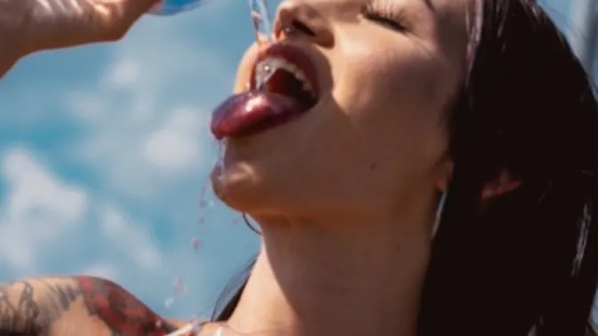 OnlyFans cuenta ashbreeeezy header 2