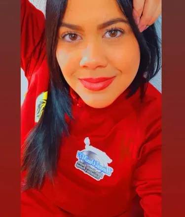 OnlyFans cuenta u165079357 header 2
