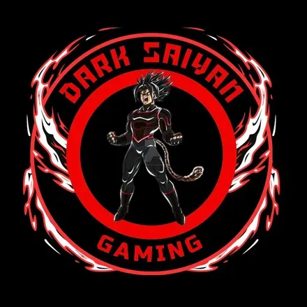 OnlyFans cuenta darksaiyan96 avatar 1