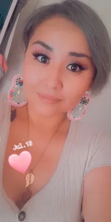 OnlyFans cuenta demonangel696 avatar 1