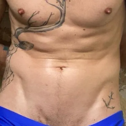 OnlyFans cuenta xlarturroller header 2