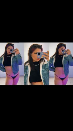 OnlyFans cuenta rosseamyy header 2
