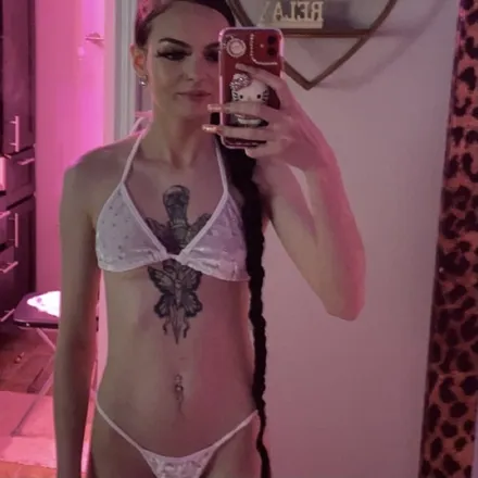 OnlyFans cuenta heaven5ent header 2