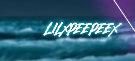 OnlyFans cuenta lilxpeepeex header 2