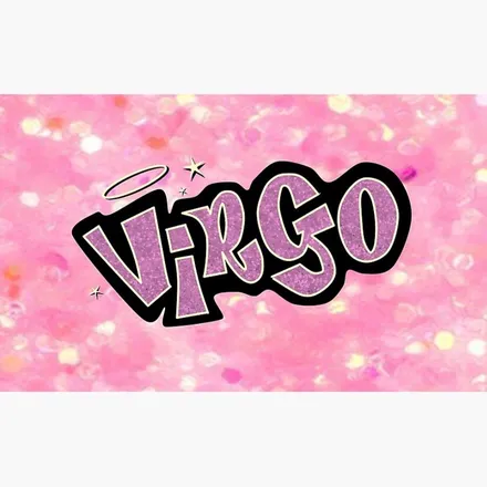 OnlyFans cuenta f0reignluvv header 2