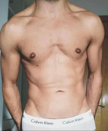 OnlyFans cuenta delkasko avatar 1