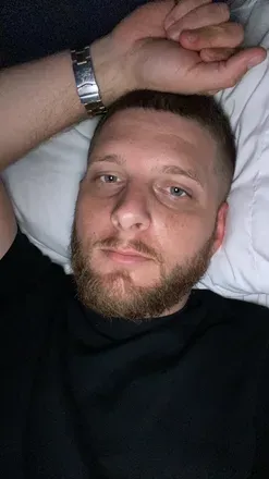OnlyFans cuenta u35924776 avatar 1