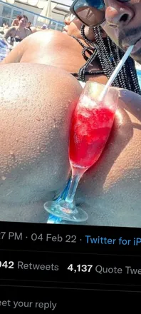 OnlyFans cuenta uanizah header 2