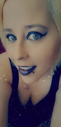 OnlyFans cuenta krazykitty33 header 2