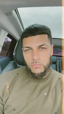 OnlyFans cuenta mus777 avatar 1