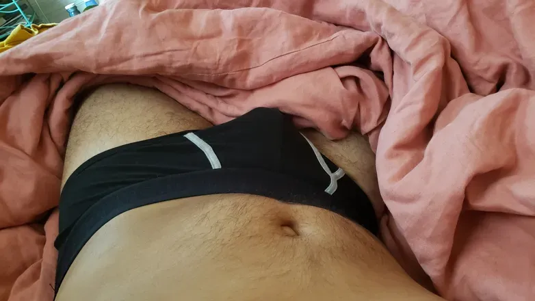 OnlyFans cuenta dre_vel header 2