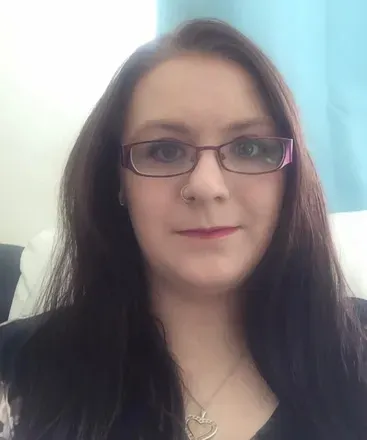 OnlyFans cuenta welshwifey28 avatar 1