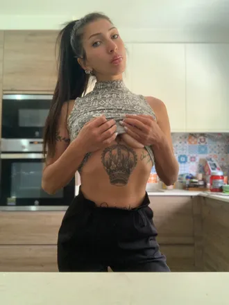 OnlyFans cuenta spanishlucia header 2
