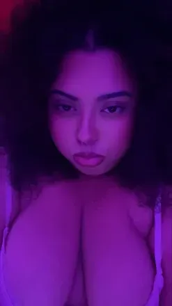 OnlyFans cuenta babydesii avatar 1
