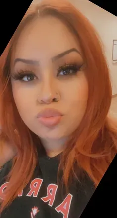 OnlyFans cuenta prettylittlethinq avatar 1