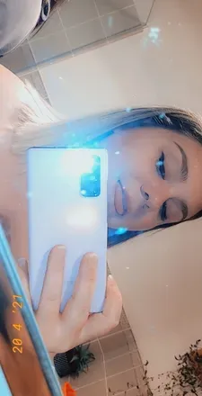 OnlyFans cuenta maddybbw avatar 1